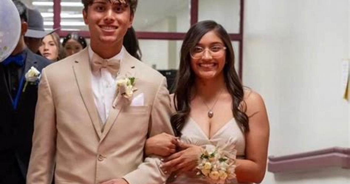 Unlocking Insights from the Alexee Trevizo Baby Autopsy Report