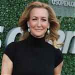 Unlocking Lara Spencer's Earnings: How Much Does She Make?