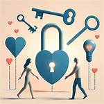 Unlocking Secrets for Stronger Relationships