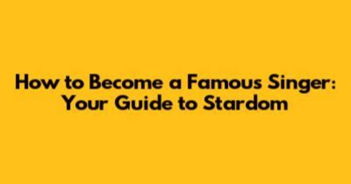 Unlocking Stardom: How to Become Famous in Bitlife