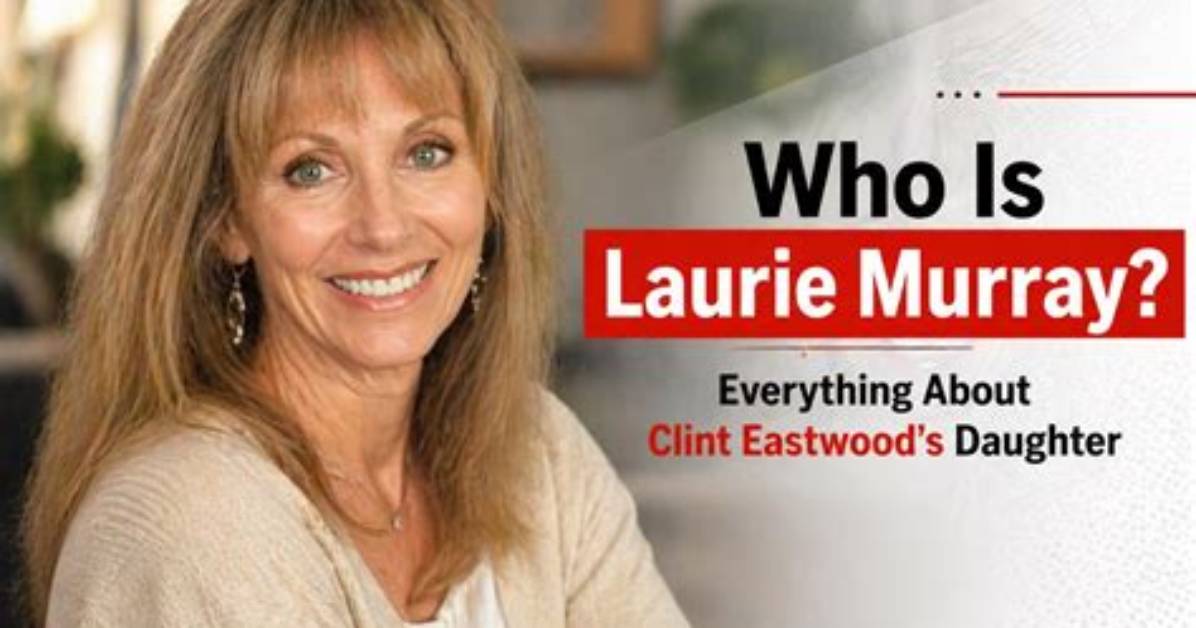 Unlocking Success: Laurie Murray's Empowering Journey
