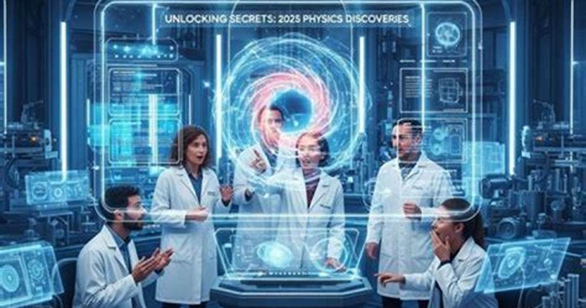 Unlocking Taylor Paige: Discoveries and Insights