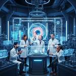 Unlocking Taylor Paige: Discoveries and Insights