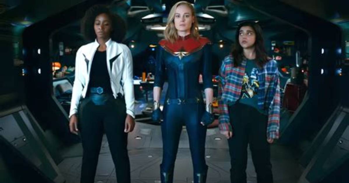 Unlocking the Marvels: Exploring the Embargo's Impact