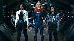 Unlocking the Marvels: Exploring the Embargo's Impact