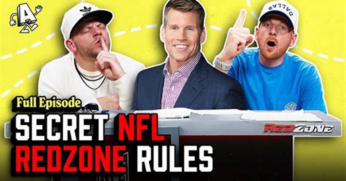 Unlocking the Secrets of an Nfl Legend