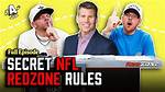 Unlocking the Secrets of an Nfl Legend