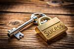 Unlocking the Secrets of Golfing Success and Beyond