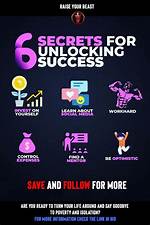Unlocking the Secrets to His Success and Personality