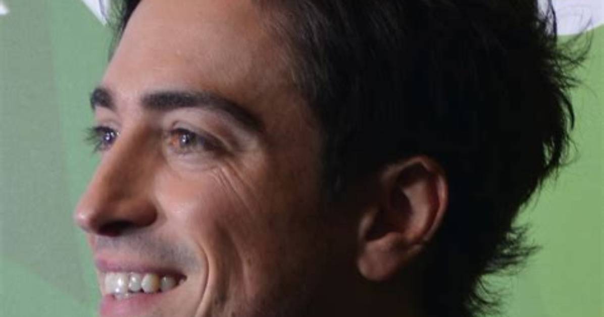 Unlocking the World of Ben Feldman: a Comprehensive Exploration