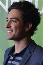 Unlocking the World of Ben Feldman: a Comprehensive Exploration