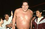Unmasking the Legend: the Life of Randy Quaif