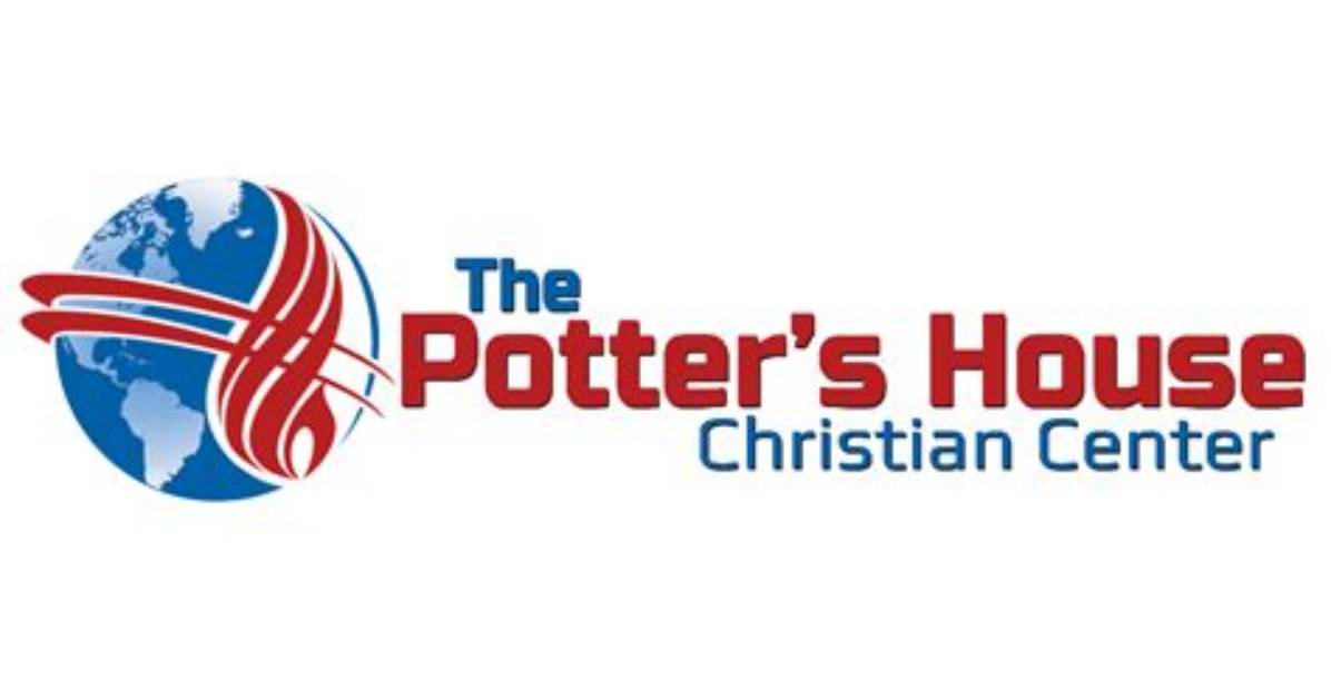 Unmasking the "Potters House Church" Deception