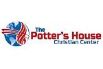 Unmasking the "Potters House Church" Deception