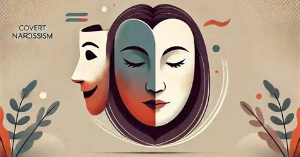 Unmasking the Ugly: Defining Personality Traits to Avoid
