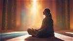 Unplug Meditation — Pics