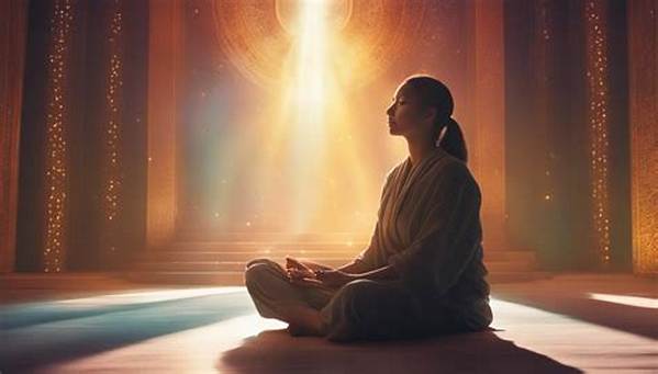 Unplug Meditation — Pics