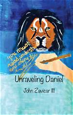 Unraveling Daniel Padilla's Financial Empire: Discoveries and Insights