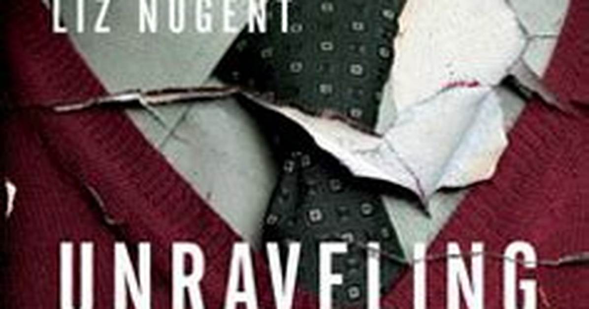 Unraveling Oliver's Deceit: the Mystery of His Parents' Past in Saltburn