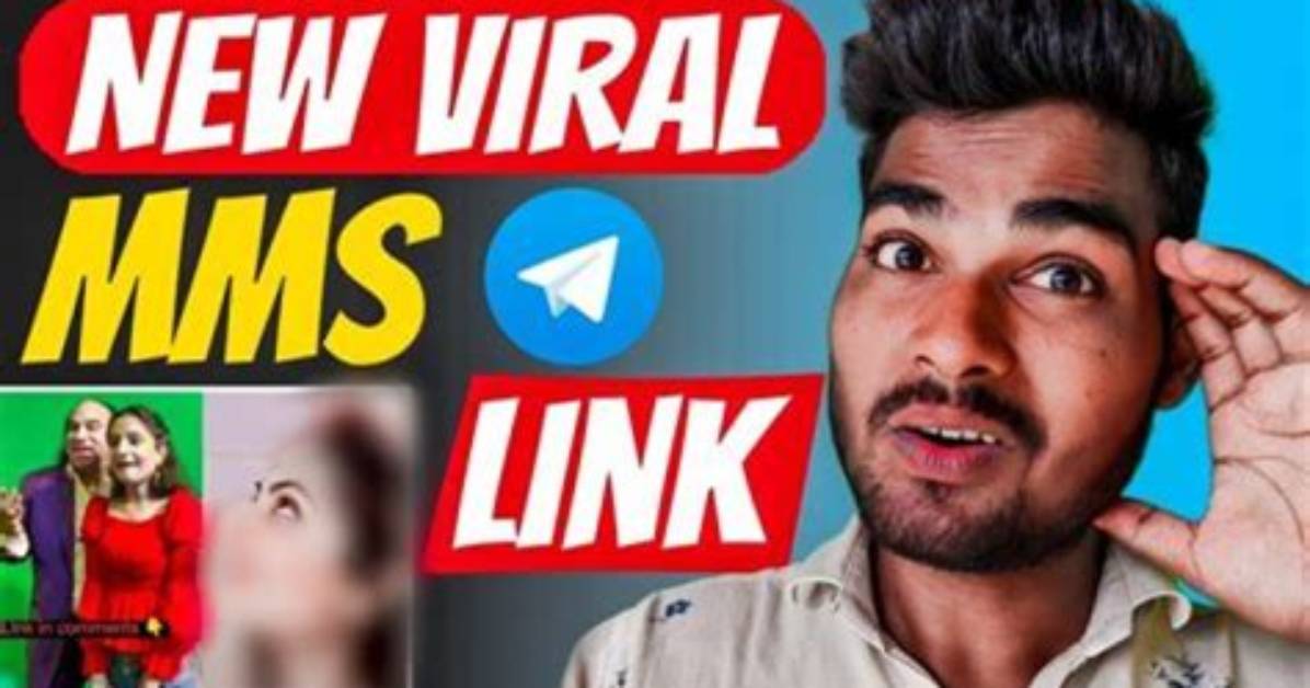 Unraveling the Buzz: Preet Jatti Mms Viral Phenomenon