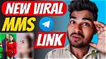 Unraveling the Buzz: Preet Jatti Mms Viral Phenomenon