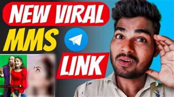 Unraveling the Buzz: Preet Jatti Mms Viral Phenomenon