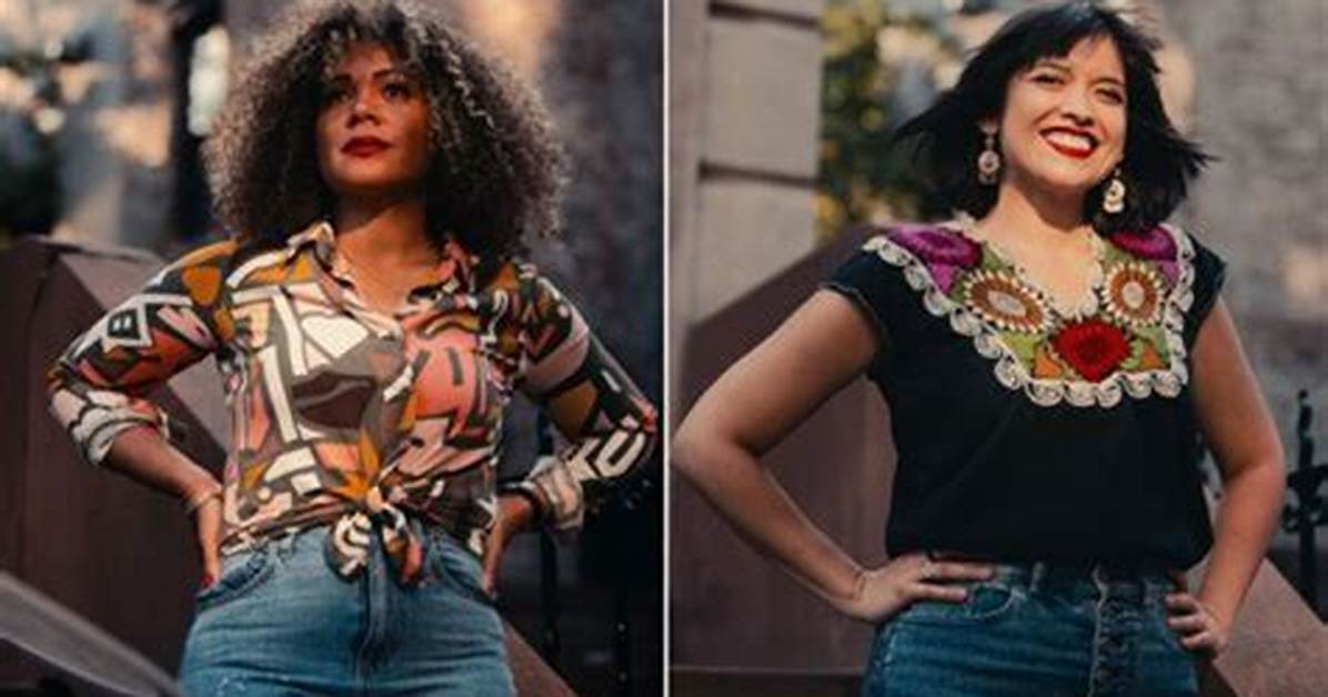 Unraveling the Connection: Are Elly De La Cruz and Oneil Cruz Related?