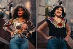 Unraveling the Connection: Are Elly De La Cruz and Oneil Cruz Related?
