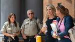 Unraveling the Controversy: Heather Wyatt Getting Sued