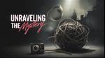 Unraveling the Enigmatic: Hidden Movie Mysteries Explained