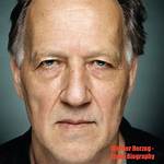 Unraveling the Fascinating Biography Fact