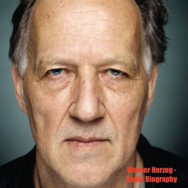 Unraveling the Fascinating Biography Fact