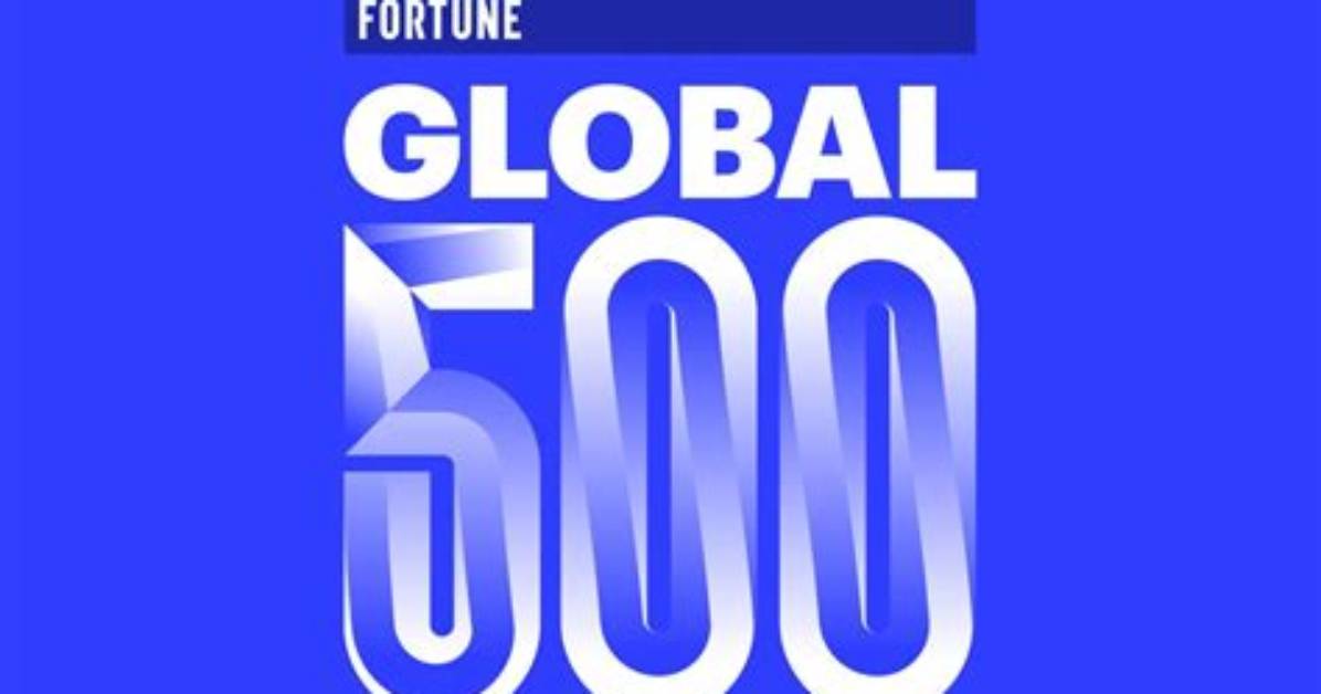 Unraveling the Fortune of a Global Superstar