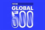 Unraveling the Fortune of a Global Superstar