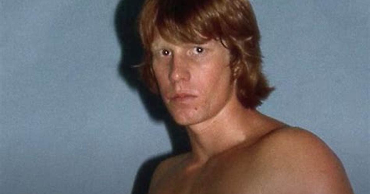 Unraveling the Legacy: Did Mike Von Erich Suffer Brain Damage?