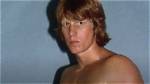 Unraveling the Legacy: Did Mike Von Erich Suffer Brain Damage?