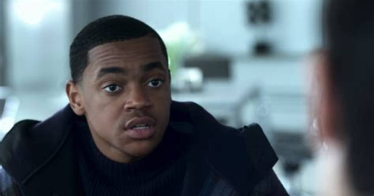 Unraveling the Life of Tariq James St. Patrick: a Journey of Ambition and Identity