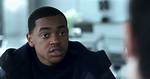Unraveling the Life of Tariq James St. Patrick: a Journey of Ambition and Identity