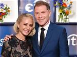 Unraveling the Marital Journey of Bobby Flay