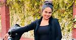 Unraveling the Mystery Behind Preet Randhawa's Viral Mms Video