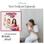 Unraveling the Mystery: Is Bobbi Althoff Pregnant?