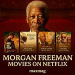 Unraveling the Mystery of Morgan Vera Leaks