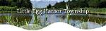 Unraveling the Mystery: the Little Egg Harbor Murder Case