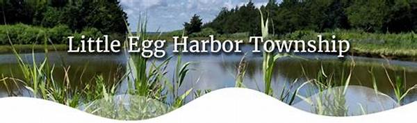 Unraveling the Mystery: the Little Egg Harbor Murder Case