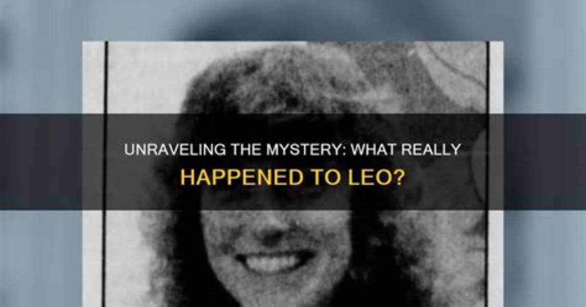 Unraveling the Mystery: What Happened to the Olsen Twins and Drugs?