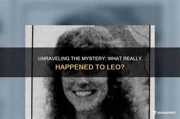 Unraveling the Mystery: What Happened to the Olsen Twins and Drugs?