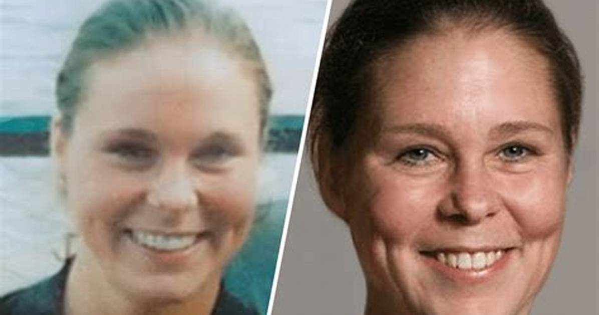 Unraveling the Mystery: Who Is Maura Tierney Married to?