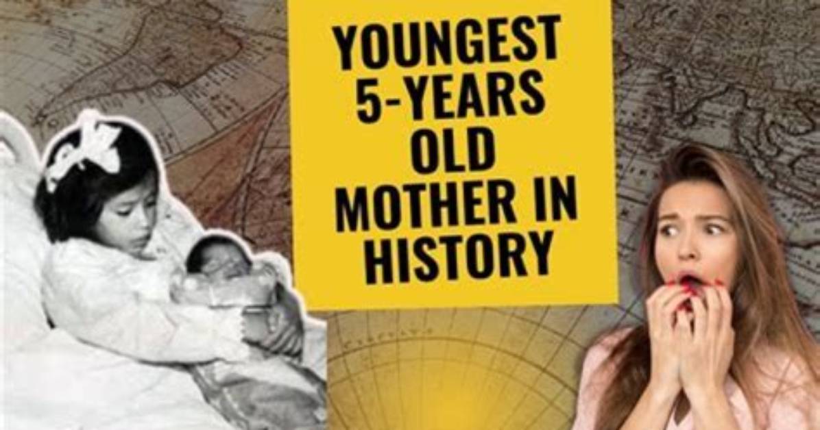 Unraveling the Mystery: Who Is the Youngest Ajr Brother?