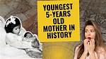 Unraveling the Mystery: Who Is the Youngest Ajr Brother?