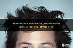 Unraveling the Mystery: Who Was Keanu Reeves' Daughter?